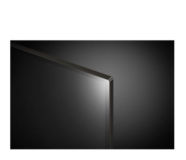 LG OLED65C45LA 65" OLED 4K 120Hz WebOS Dolby Atmos Vision OLED65C45LA.AEU - 1244509 - zdjęcie 10